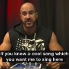 Filename=CLASH_WITH_CESARO____in_GERMAN__-_Clash_With_Cesaro_mp40820.jpg
Filesize=263KiB
Dimensions=1280x720
Date added=Jan 26, 2018 CLASH_WITH_CESARO____in_GERMAN__-_Clash_With_Cesaro_mp40820.jpg