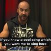 Filename=CLASH_WITH_CESARO____in_GERMAN__-_Clash_With_Cesaro_mp40821.jpg
Filesize=264KiB
Dimensions=1280x720
Date added=Jan 26, 2018 CLASH_WITH_CESARO____in_GERMAN__-_Clash_With_Cesaro_mp40821.jpg