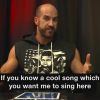 Filename=CLASH_WITH_CESARO____in_GERMAN__-_Clash_With_Cesaro_mp40822.jpg
Filesize=246KiB
Dimensions=1280x720
Date added=Jan 26, 2018 CLASH_WITH_CESARO____in_GERMAN__-_Clash_With_Cesaro_mp40822.jpg