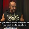 Filename=CLASH_WITH_CESARO____in_GERMAN__-_Clash_With_Cesaro_mp40823.jpg
Filesize=250KiB
Dimensions=1280x720
Date added=Jan 26, 2018 CLASH_WITH_CESARO____in_GERMAN__-_Clash_With_Cesaro_mp40823.jpg