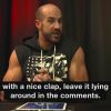 Filename=CLASH_WITH_CESARO____in_GERMAN__-_Clash_With_Cesaro_mp40824.jpg
Filesize=251KiB
Dimensions=1280x720
Date added=Jan 26, 2018 CLASH_WITH_CESARO____in_GERMAN__-_Clash_With_Cesaro_mp40824.jpg