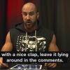 Filename=CLASH_WITH_CESARO____in_GERMAN__-_Clash_With_Cesaro_mp40825.jpg
Filesize=259KiB
Dimensions=1280x720
Date added=Jan 26, 2018 CLASH_WITH_CESARO____in_GERMAN__-_Clash_With_Cesaro_mp40825.jpg