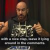Filename=CLASH_WITH_CESARO____in_GERMAN__-_Clash_With_Cesaro_mp40826.jpg
Filesize=273KiB
Dimensions=1280x720
Date added=Jan 26, 2018 CLASH_WITH_CESARO____in_GERMAN__-_Clash_With_Cesaro_mp40826.jpg