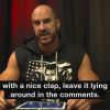 Filename=CLASH_WITH_CESARO____in_GERMAN__-_Clash_With_Cesaro_mp40827.jpg
Filesize=264KiB
Dimensions=1280x720
Date added=Jan 26, 2018 CLASH_WITH_CESARO____in_GERMAN__-_Clash_With_Cesaro_mp40827.jpg
