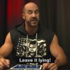 Filename=CLASH_WITH_CESARO____in_GERMAN__-_Clash_With_Cesaro_mp40828.jpg
Filesize=249KiB
Dimensions=1280x720
Date added=Jan 26, 2018 CLASH_WITH_CESARO____in_GERMAN__-_Clash_With_Cesaro_mp40828.jpg