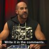 Filename=CLASH_WITH_CESARO____in_GERMAN__-_Clash_With_Cesaro_mp40829.jpg
Filesize=258KiB
Dimensions=1280x720
Date added=Jan 26, 2018 CLASH_WITH_CESARO____in_GERMAN__-_Clash_With_Cesaro_mp40829.jpg