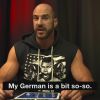 Filename=CLASH_WITH_CESARO____in_GERMAN__-_Clash_With_Cesaro_mp40830.jpg
Filesize=263KiB
Dimensions=1280x720
Date added=Jan 26, 2018 CLASH_WITH_CESARO____in_GERMAN__-_Clash_With_Cesaro_mp40830.jpg