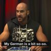 Filename=CLASH_WITH_CESARO____in_GERMAN__-_Clash_With_Cesaro_mp40831.jpg
Filesize=261KiB
Dimensions=1280x720
Date added=Jan 26, 2018 CLASH_WITH_CESARO____in_GERMAN__-_Clash_With_Cesaro_mp40831.jpg