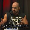 Filename=CLASH_WITH_CESARO____in_GERMAN__-_Clash_With_Cesaro_mp40832.jpg
Filesize=248KiB
Dimensions=1280x720
Date added=Jan 26, 2018 CLASH_WITH_CESARO____in_GERMAN__-_Clash_With_Cesaro_mp40832.jpg