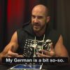 Filename=CLASH_WITH_CESARO____in_GERMAN__-_Clash_With_Cesaro_mp40833.jpg
Filesize=241KiB
Dimensions=1280x720
Date added=Jan 26, 2018 CLASH_WITH_CESARO____in_GERMAN__-_Clash_With_Cesaro_mp40833.jpg