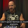Filename=CLASH_WITH_CESARO____in_GERMAN__-_Clash_With_Cesaro_mp40834.jpg
Filesize=255KiB
Dimensions=1280x720
Date added=Jan 26, 2018 CLASH_WITH_CESARO____in_GERMAN__-_Clash_With_Cesaro_mp40834.jpg