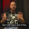 Filename=CLASH_WITH_CESARO____in_GERMAN__-_Clash_With_Cesaro_mp40835.jpg
Filesize=236KiB
Dimensions=1280x720
Date added=Jan 26, 2018 CLASH_WITH_CESARO____in_GERMAN__-_Clash_With_Cesaro_mp40835.jpg
