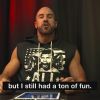 Filename=CLASH_WITH_CESARO____in_GERMAN__-_Clash_With_Cesaro_mp40836.jpg
Filesize=247KiB
Dimensions=1280x720
Date added=Jan 26, 2018 CLASH_WITH_CESARO____in_GERMAN__-_Clash_With_Cesaro_mp40836.jpg