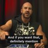 Filename=CLASH_WITH_CESARO____in_GERMAN__-_Clash_With_Cesaro_mp40838.jpg
Filesize=247KiB
Dimensions=1280x720
Date added=Jan 26, 2018 CLASH_WITH_CESARO____in_GERMAN__-_Clash_With_Cesaro_mp40838.jpg