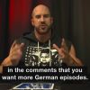 Filename=CLASH_WITH_CESARO____in_GERMAN__-_Clash_With_Cesaro_mp40839.jpg
Filesize=253KiB
Dimensions=1280x720
Date added=Jan 26, 2018 CLASH_WITH_CESARO____in_GERMAN__-_Clash_With_Cesaro_mp40839.jpg