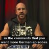 Filename=CLASH_WITH_CESARO____in_GERMAN__-_Clash_With_Cesaro_mp40840.jpg
Filesize=261KiB
Dimensions=1280x720
Date added=Jan 26, 2018 CLASH_WITH_CESARO____in_GERMAN__-_Clash_With_Cesaro_mp40840.jpg