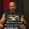Filename=CLASH_WITH_CESARO____in_GERMAN__-_Clash_With_Cesaro_mp40841.jpg
Filesize=256KiB
Dimensions=1280x720
Date added=Jan 26, 2018 CLASH_WITH_CESARO____in_GERMAN__-_Clash_With_Cesaro_mp40841.jpg