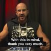 Filename=CLASH_WITH_CESARO____in_GERMAN__-_Clash_With_Cesaro_mp40842.jpg
Filesize=255KiB
Dimensions=1280x720
Date added=Jan 26, 2018 CLASH_WITH_CESARO____in_GERMAN__-_Clash_With_Cesaro_mp40842.jpg