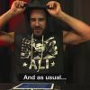 Filename=CLASH_WITH_CESARO____in_GERMAN__-_Clash_With_Cesaro_mp40846.jpg
Filesize=263KiB
Dimensions=1280x720
Date added=Jan 26, 2018 CLASH_WITH_CESARO____in_GERMAN__-_Clash_With_Cesaro_mp40846.jpg