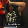 Filename=CLASH_WITH_CESARO____in_GERMAN__-_Clash_With_Cesaro_mp40847.jpg
Filesize=244KiB
Dimensions=1280x720
Date added=Jan 26, 2018 CLASH_WITH_CESARO____in_GERMAN__-_Clash_With_Cesaro_mp40847.jpg