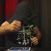 Filename=CLASH_WITH_CESARO____in_GERMAN__-_Clash_With_Cesaro_mp40849.jpg
Filesize=205KiB
Dimensions=1280x720
Date added=Jan 26, 2018 CLASH_WITH_CESARO____in_GERMAN__-_Clash_With_Cesaro_mp40849.jpg