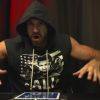 Filename=CLASH_WITH_CESARO____in_GERMAN__-_Clash_With_Cesaro_mp40850.jpg
Filesize=253KiB
Dimensions=1280x720
Date added=Jan 26, 2018 CLASH_WITH_CESARO____in_GERMAN__-_Clash_With_Cesaro_mp40850.jpg