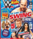 Filename=Cesaro_-_Kids_Mag.jpg
Filesize=75KiB
Dimensions=422x600
Date added=Aug 23, 2015 Cesaro_-_Kids_Mag.jpg