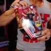 Cesaro_12_25_17_mp40078.jpg