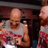 Cesaro_12_25_17_mp40081.jpg