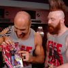 Cesaro_12_25_17_mp40082.jpg