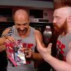 Cesaro_12_25_17_mp40083.jpg