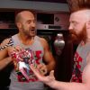 Cesaro_12_25_17_mp40084.jpg
