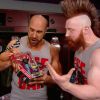 Cesaro_12_25_17_mp40085.jpg