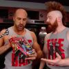 Cesaro_12_25_17_mp40088.jpg