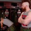 Cesaro_12_25_17_mp40097.jpg