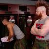 Cesaro_12_25_17_mp40098.jpg