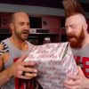 Cesaro_12_25_17_mp40109.jpg