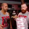 Cesaro_12_25_17_mp40121.jpg