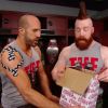 Cesaro_12_25_17_mp40125.jpg