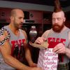 Cesaro_12_25_17_mp40126.jpg