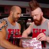 Cesaro_12_25_17_mp40129.jpg