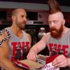 Cesaro_12_25_17_mp40131.jpg
