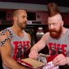 Cesaro_12_25_17_mp40132.jpg
