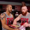 Cesaro_12_25_17_mp40133.jpg