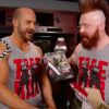 Cesaro_12_25_17_mp40136.jpg