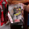 Cesaro_12_25_17_mp40143.jpg
