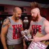 Cesaro_12_25_17_mp40149.jpg
