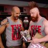Cesaro_12_25_17_mp40150.jpg