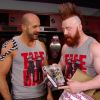 Cesaro_12_25_17_mp40151.jpg