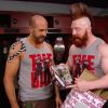 Cesaro_12_25_17_mp40155.jpg